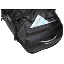 Дорожня сумка THULE Chasm L 90L TDSD-204 Black (3204417)