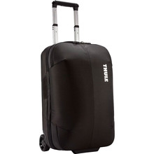 Чемодан THULE Subterra Carry-On 36L/55cm TSR-336 Dark Shadow (3203446)