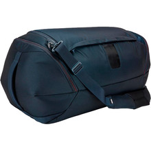 Дорожная сумка THULE Subterra Weekender Duffel 60л Mineral (3203520)