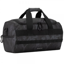 Дорожня сумка RIVACASE Sherwood 30л 7641 Navy Camo