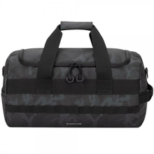 Дорожня сумка RIVACASE Sherwood 30л 7641 Navy Camo