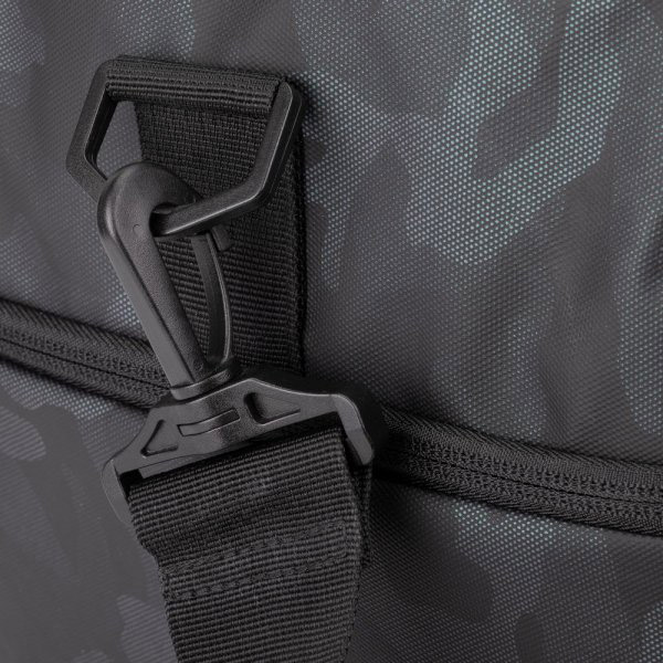 Фото Дорожня сумка RIVACASE Sherwood 30л 7641 Navy Camo
