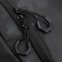 Дорожня сумка RIVACASE Sherwood 30л 7641 Navy Camo