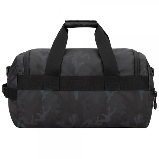 Покупка Дорожня сумка RIVACASE Sherwood 30л 7641 Navy Camo
