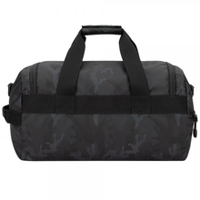 Дорожня сумка RIVACASE Sherwood 30л 7641 Navy Camo