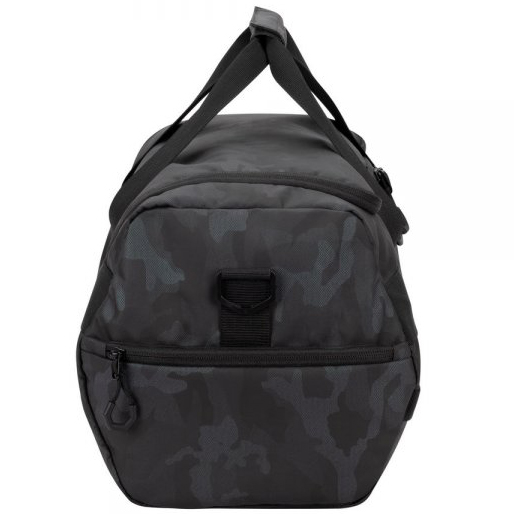 Зображення Дорожня сумка RIVACASE Sherwood 30л 7641 Navy Camo