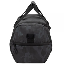 Дорожня сумка RIVACASE Sherwood 30л 7641 Navy Camo