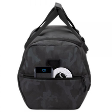 Дорожня сумка RIVACASE Sherwood 30л 7641 Navy Camo