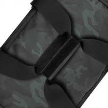 Дорожня сумка RIVACASE Sherwood 30л 7641 Navy Camo