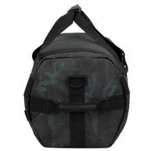 Дорожня сумка RIVACASE Sherwood 30л 7641 Navy Camo