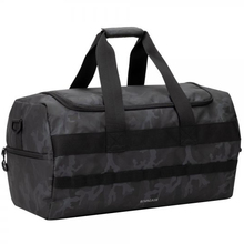 Дорожня сумка RIVACASE Sherwood 50л 7642 Navy Camo