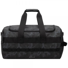 Дорожня сумка RIVACASE Sherwood 50л 7642 Navy Camo