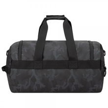 Дорожня сумка RIVACASE Sherwood 50л 7642 Navy Camo