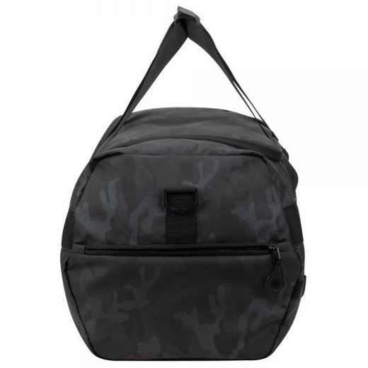 В Україні Дорожня сумка RIVACASE Sherwood 50л 7642 Navy Camo