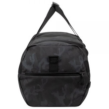 Дорожня сумка RIVACASE Sherwood 50л 7642 Navy Camo