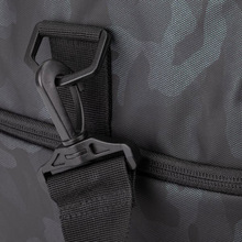 Дорожня сумка RIVACASE Sherwood 50л 7642 Navy Camo