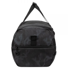 Дорожня сумка RIVACASE Sherwood 50л 7642 Navy Camo