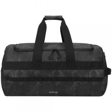 Дорожня сумка RIVACASE Sherwood 60л 7643 Navy Camo