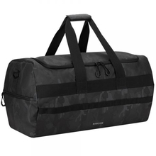Дорожня сумка RIVACASE Sherwood 60л 7643 Navy Camo