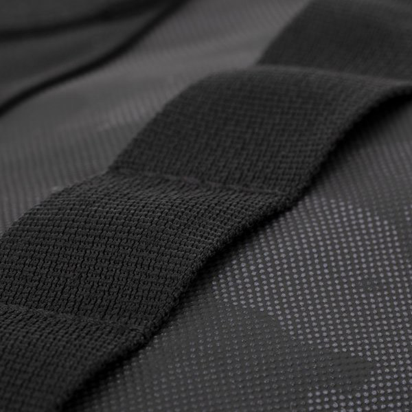 В Україні Дорожня сумка RIVACASE Sherwood 60л 7643 Navy Camo