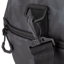 Дорожня сумка RIVACASE Sherwood 60л 7643 Navy Camo
