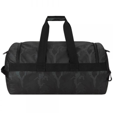 Дорожня сумка RIVACASE Sherwood 60л 7643 Navy Camo