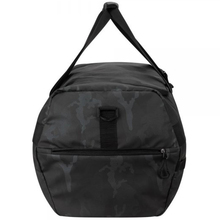 Дорожня сумка RIVACASE Sherwood 60л 7643 Navy Camo