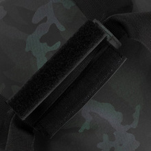 Дорожня сумка RIVACASE Sherwood 60л 7643 Navy Camo