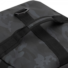 Дорожня сумка RIVACASE Sherwood 60л 7643 Navy Camo
