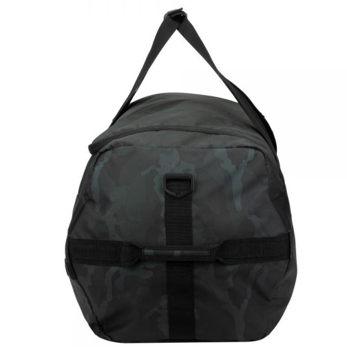 Фото 21 Дорожня сумка RIVACASE Sherwood 60л 7643 Navy Camo