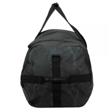 Дорожня сумка RIVACASE Sherwood 60л 7643 Navy Camo
