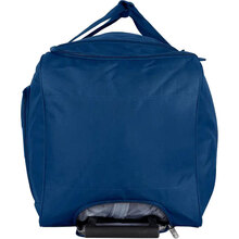 Дорожня сумка GABOL Week Eco 110L Azul (122315-003)
