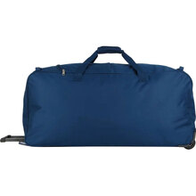 Дорожня сумка GABOL Week Eco 110L Azul (122315-003)