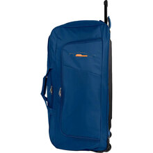 Дорожня сумка GABOL Week Eco 110L Azul (122315-003)