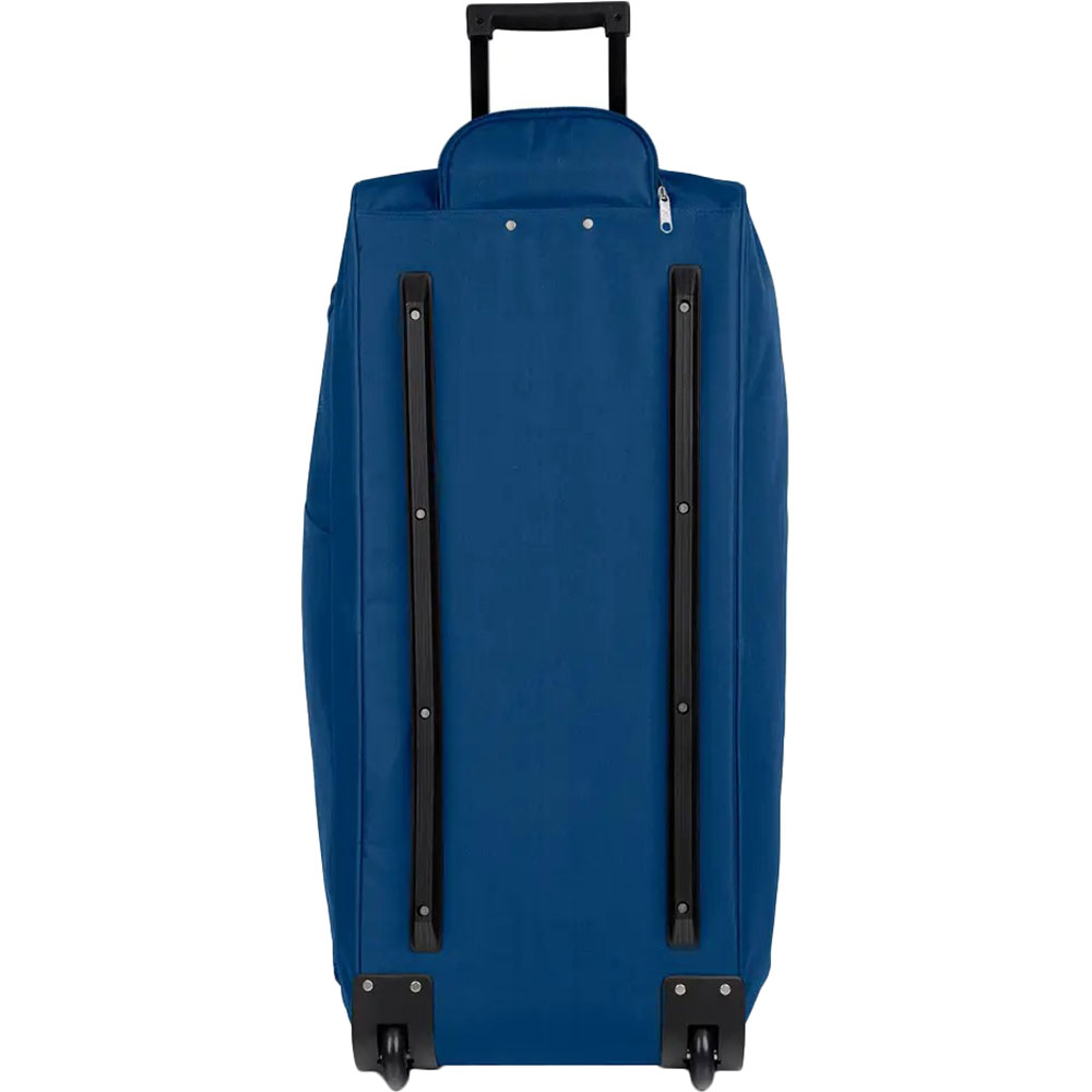 Покупка Дорожня сумка GABOL Week Eco 110L Azul (122315-003)