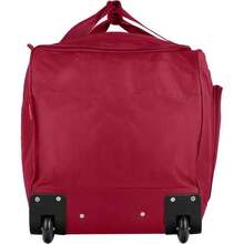 Дорожная сумка Gabol Week Eco 110L Rojo (122315-008)