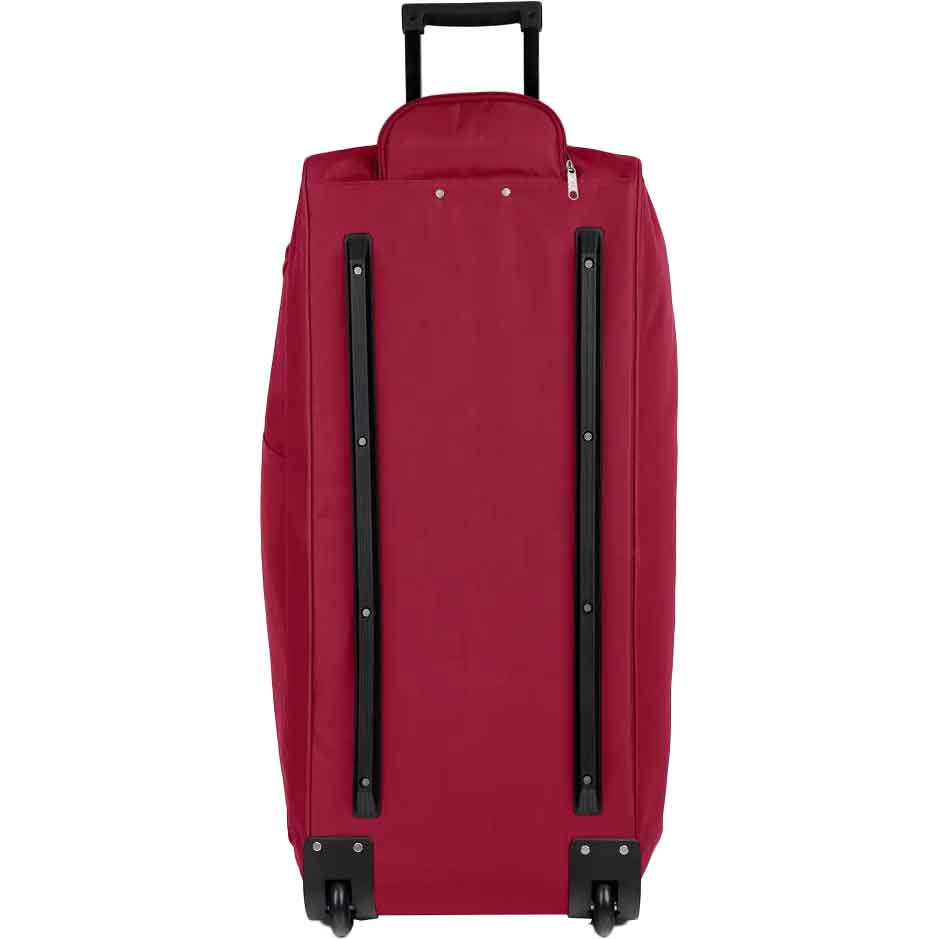 Покупка Дорожная сумка Gabol Week Eco 110L Rojo (122315-008)