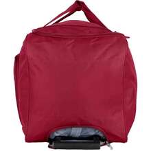 Дорожная сумка Gabol Week Eco 110L Rojo (122315-008)