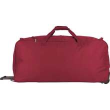Дорожная сумка Gabol Week Eco 110L Rojo (122315-008)