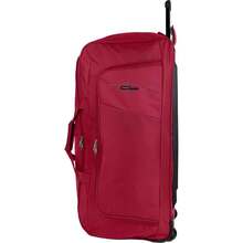 Дорожная сумка Gabol Week Eco 110L Rojo (122315-008)