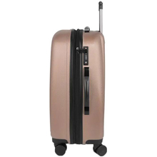 Валіза GABOL Paradise XP L Beige (123347-006)