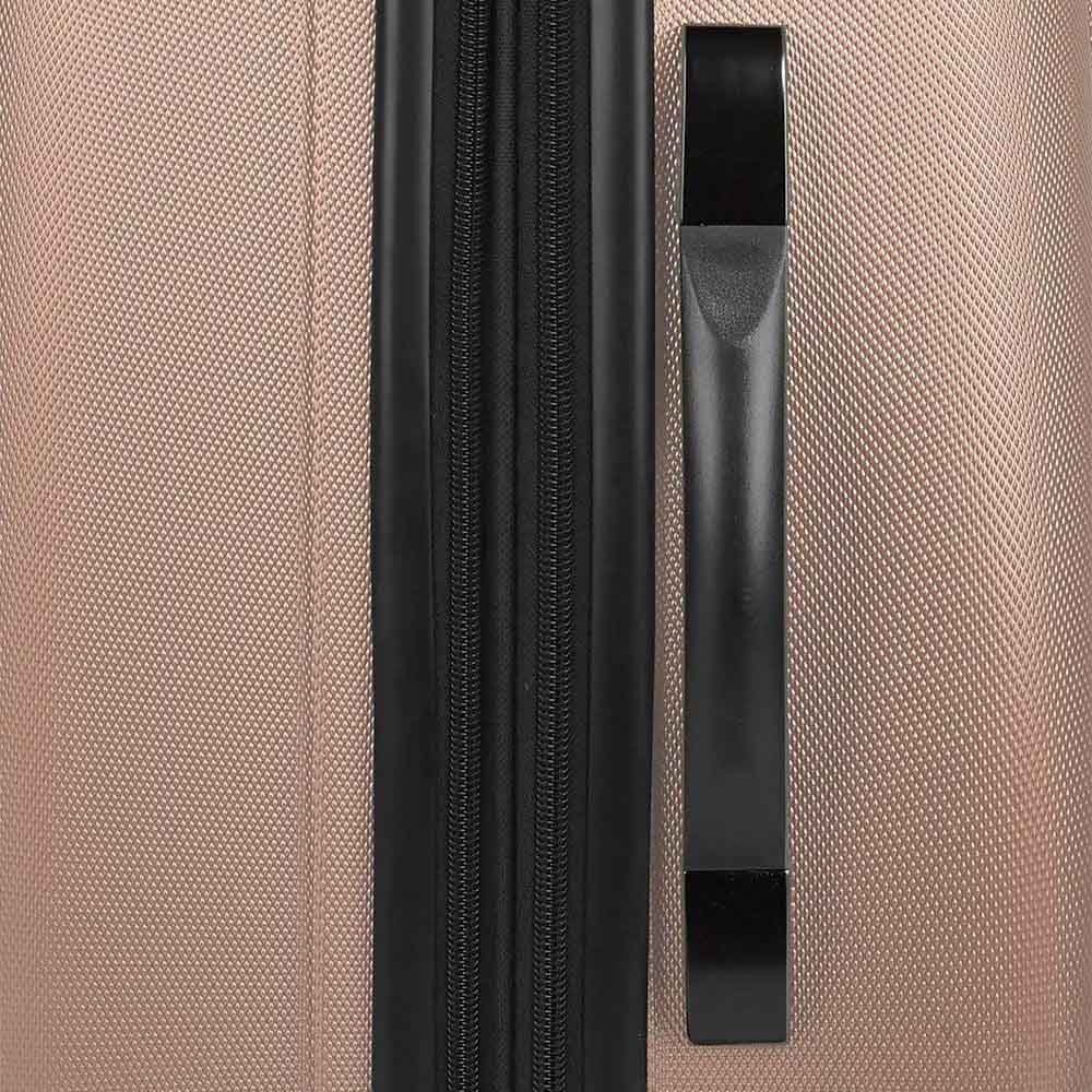 Покупка Валіза GABOL Paradise XP L Beige (123347-006)