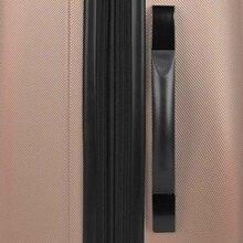 Валіза GABOL Paradise XP L Beige (123347-006)