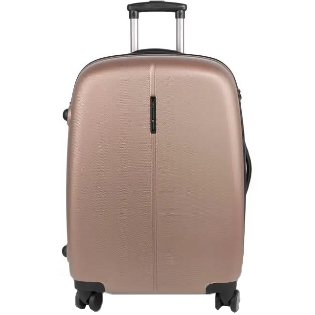Валіза GABOL Paradise XP L Beige (123347-006)