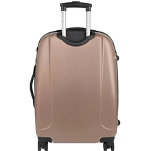 Валіза GABOL Paradise XP L Beige (123347-006)