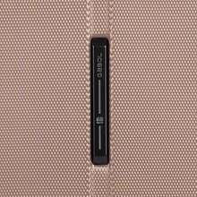 Валіза GABOL Paradise XP L Beige (123347-006)