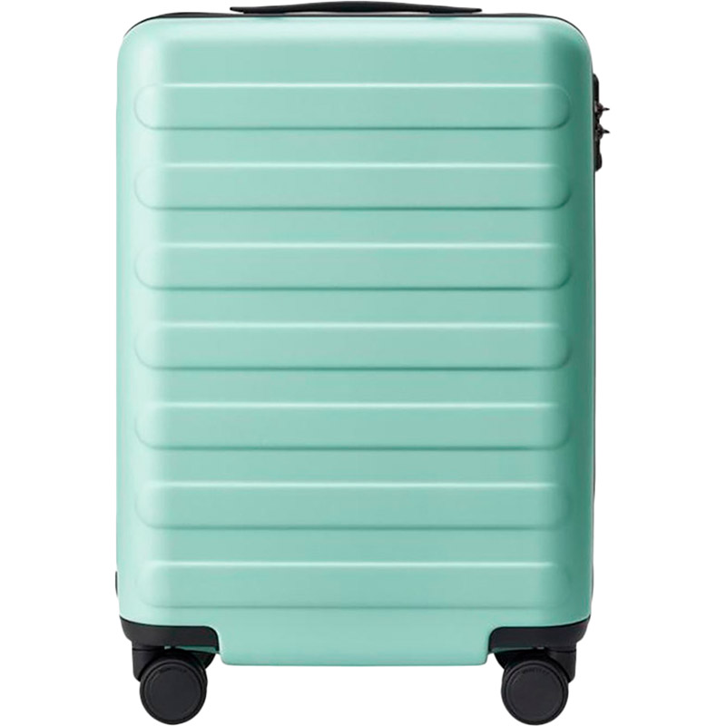 Xiaomi business sales travel suitcase