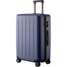 Валіза XIAOMI Ninetygo PC Luggage 24'' Navy Blue (6941413216951)