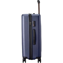 Валіза XIAOMI Ninetygo PC Luggage 24'' Navy Blue (6941413216951)