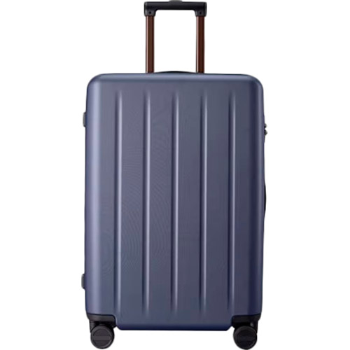 Валіза XIAOMI Ninetygo PC Luggage 24'' Navy Blue (6941413216951)